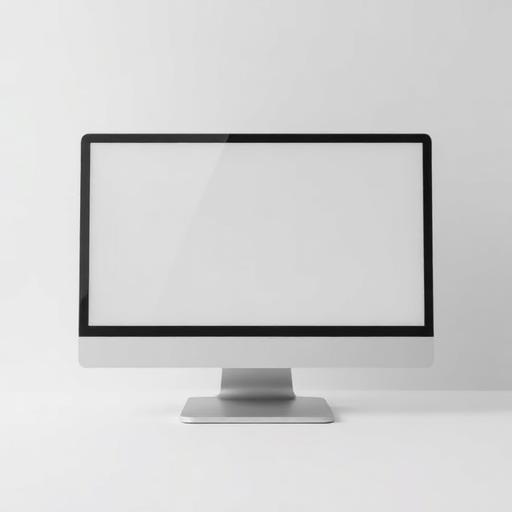 képernyő, monitor és olyan berendezés, amely 100 cm2-nél nagyobb felszínű képernyőt tartalmaz – Elektromos, elektronikus berendezés anyagáram