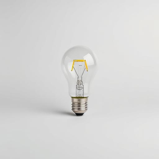 LED lámpa – Elektromos, elektronikus berendezés anyagáram
