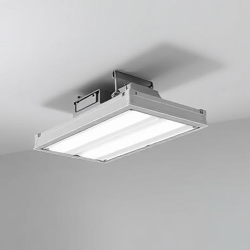 nagyméretű világítótest (amelynek bármely külső mérete meghaladja az 50 cm-t) – Elektromos, elektronikus berendezés anyagáram