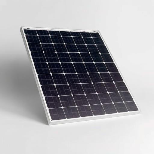 fotovoltaikus panel – Elektromos, elektronikus berendezés anyagáram