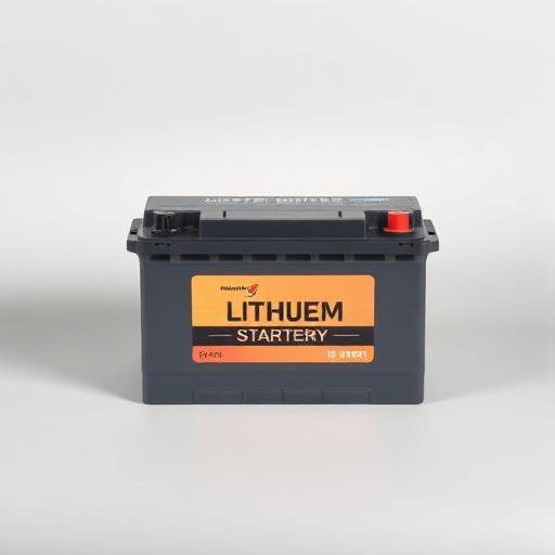 lítium-alapú – Elem es akkumulator anyagáram